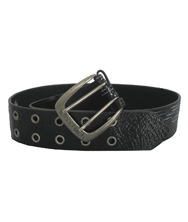 Fenchurch Logo Belt