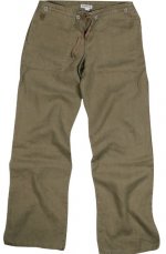 Fenchurch Tyra Pant - 8 10 12