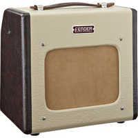 Champion 600 Vintage Modified Amp