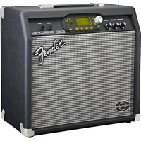 G-DEC 30 Electric Guitar Amplifier