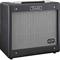 G-DEC Junior Electric Guitar Amplifier