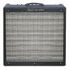 Hot Rod DeVille 410