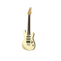 Fender Squier Bullet Guitar- Arctic White
