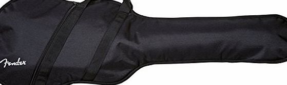 Fender Traditional Strat/Tele Electric Guitar Gig Bag