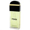 - 50ml Eau de Toilette Spray