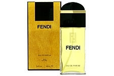 100ml edt spray for women