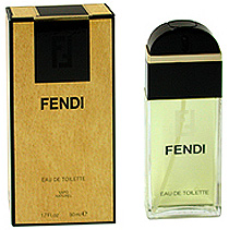 25ml Eau De Toilette (Womens Fragrance)
