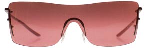 Fendi 7334 sunglasses