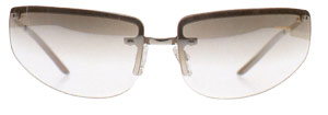 Fendi 7340 sunglasses