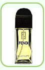 DONNA EDP 50ML SPRAY