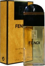 (f) Eau de Parfum Spray 50ml