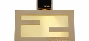 Fan Di Fendi Eau de Parfum Spray 75ml