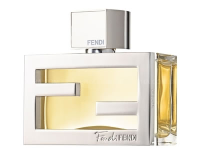 Fan di Fendi EDT 75ml