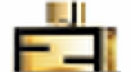 Fan Di Fendi Extreme Eau de Parfum 75ml