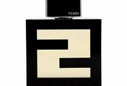 Fendi Fan Di Fendi Pour Homme Aftershave Lotion