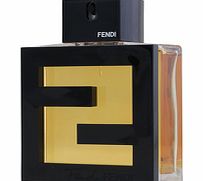 Fan Di Fendi Pour Homme Eau de Toilette