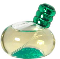 Fantazia EDT 25ml spray