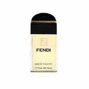 For Women ( un-used demo) Edt Spray 100ml