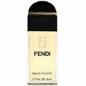 For Women 100ml Edt Spray