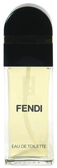 for Women EDT 25ml spray