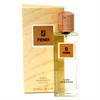 Life Essence - 100ml Eau de Toilette Spray