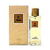 Life Essence - 50ml Eau de Toilette Spray
