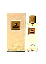 Life Essence For Women 50ml Edt Spray