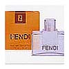 (New) - 25ml Eau de Toilette Spray