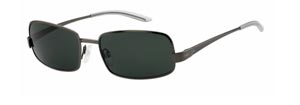 Fendi SL7330 sunglasses