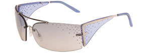 Fendi SL7398 - STRASS sunglasses