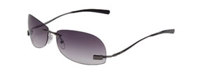 Fendi SL7410 sunglasses