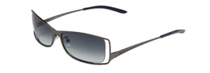 Fendi SL7414 sunglasses