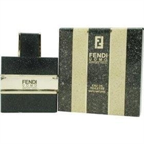 Uomo 50ml EDT Spray