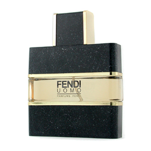 Uomo Eau de Toilette Spray 50ml
