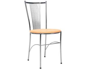 Fenton chair