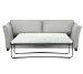 Large 2 Seater Everyday Sofa Bed