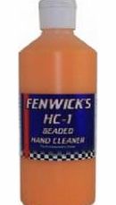 HC-1 HAND CLEANER 500ML