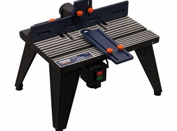 Ferm PRA1011 Router Table