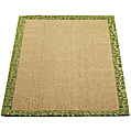 Ferndale Rug 160x226cm