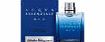 Acqua Essenziale Blu EDT Vapo