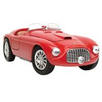 Ferrari 166 MM Barchetta