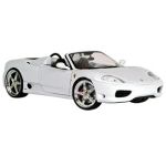 Ferrari 360 Spider WHIPS