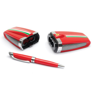 ferrari ball point pen