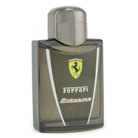 Extreme - 125ml Eau de Toilette Spray