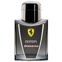 Extreme - 75ml Eau de Toilette Spray