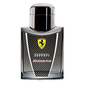 Extreme Eau de Toilette Spray 125ml