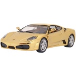 F430 Gold Edition