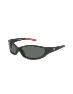 FR 62 - Oval Logo Sunglasses