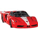 FXX Muller #23