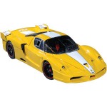 FXX Yellow